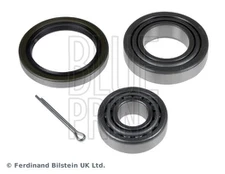 Rato guolio komplektas BLUE PRINT ADT38217