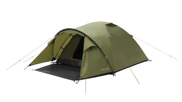 Easy Camp - Setesdal 4 - Green
