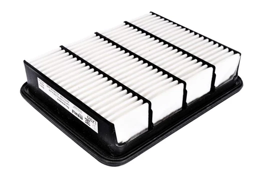Oro filtras MAHLE LX929