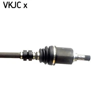 SKF VKJC 8551 CV Joint