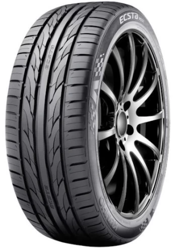 KUMHO PS31 XL 225/55 R17 101 W