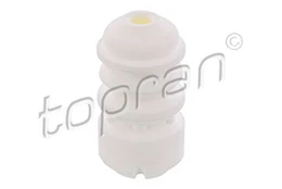 TOPRAN 500 033 Atraminis buferis, pakaba