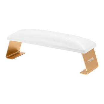 Activeshop Podpórka Momo 7-M balta