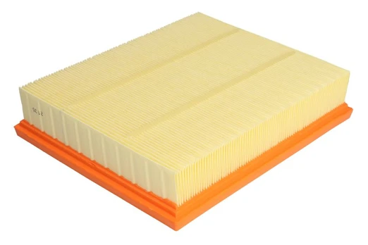 Oro filtras MAHLE LX5083