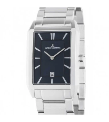 Jacques Lemans 1-2159L