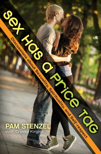 Sex Has a Price Tag
