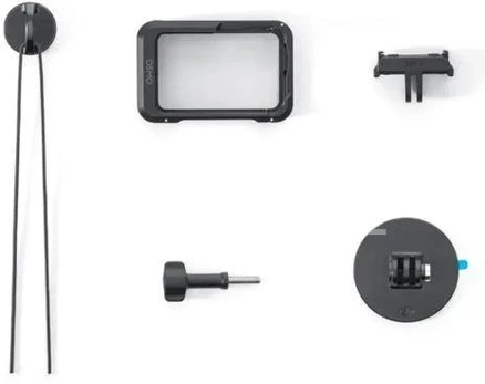 CAMERA ACC OSMO ACTION 6 KIT/MF PROTECT CP.OS.00000604 DJI