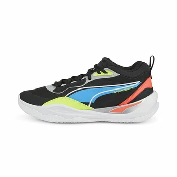 Kedai vyrams Puma S6471022