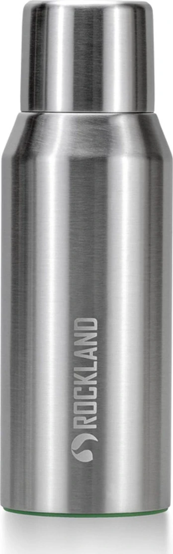 Termosas Rockland Vacuum flask Galaxy 0.75 L