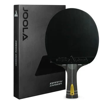 Profesionali Teniso Raketė JOOLA Infinity Carbon