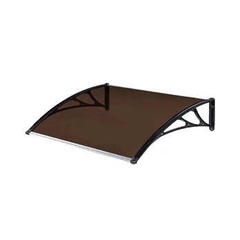 Stogelis Hatis, 80 cm x 100 cm x 23 cm