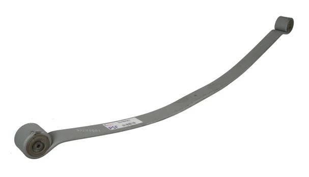 Lingės lapas 3379500119 Z/T