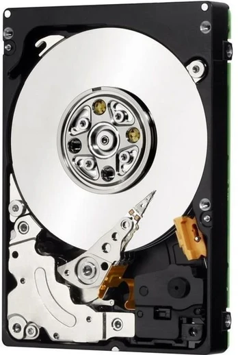 Dysk Lenovo 1.2Tb Hdd