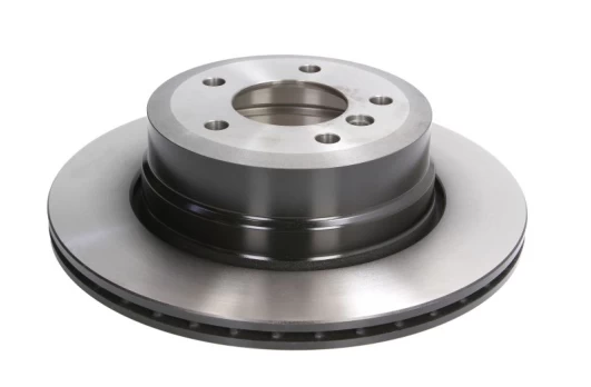 TRW DF6299 Brake Disc