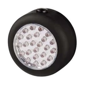 LED šviestuvas Hama 00107268