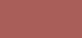 Kylie Cosmetics Matte Liquid Lipstick 3 ml