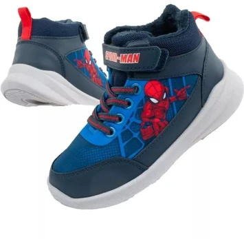 Cerda Jr SP013228 Batai
