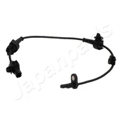 Jutiklis, rato greitis JAPANPARTS ABS-449 kaina