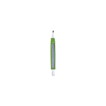 Beter Cuticle Cutter Lima & Bajapieles