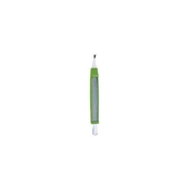 Beter Cuticle Cutter Lima & Bajapieles kaina