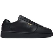 HUGO Laisvalaikio batai Neston 50568987 Juoda