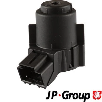 Uždegimo jungiklis JP GROUP 1190402000