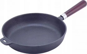 Riposo Ketaus keptuvė, 26 cm, R-4811V