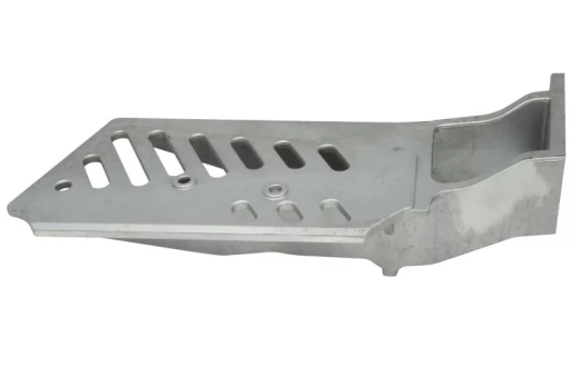 Pakopa LF0/238