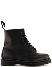 Buty Dr. Martens 1460 M 14353001 kaina