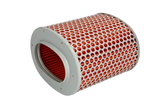 Air filter HIFLO HFA1502