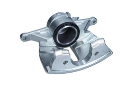 Stabdžių apkaba MAXGEAR 82-0902