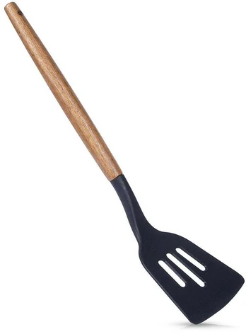 Virtuvinė mentelė, 32 cm