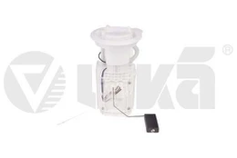 Kuro siurblys vika 99190619901