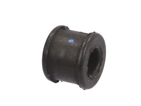 įvorė, stabilizatorius YAMATO J46014AYMT