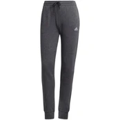 Adidas kelnės