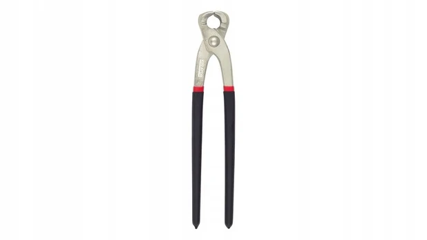 Armatūrinės replės Kreator 250mm