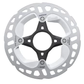 Stabdžių diskas Shimano XT RT-MT800 140MM Ice-Tech Freeza CL kaina