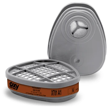 Filtrai A1 OXY-X701