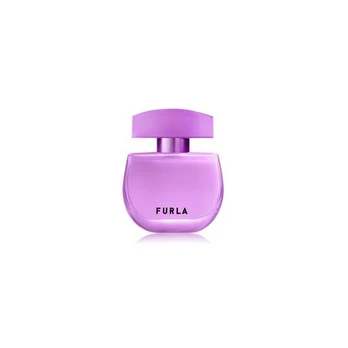 Furla Mistica EDP, 50ml