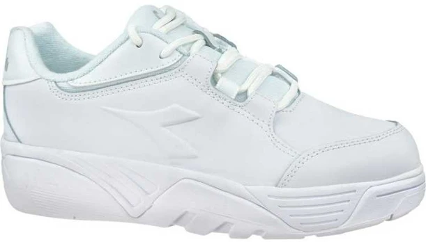 Diadora bateliai
