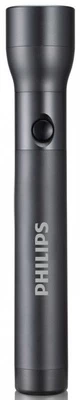 Kišeninis žibintuvėlis Philips Torch, IPX4 kaina