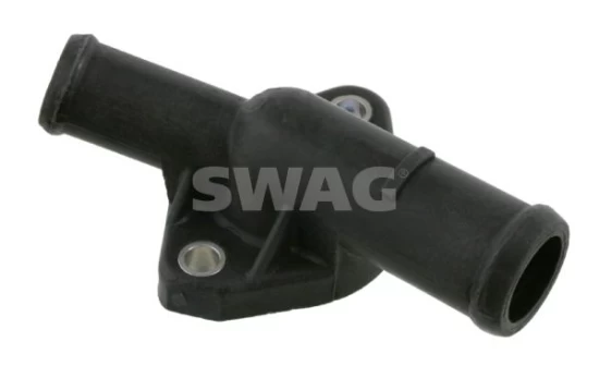 Aušinimo skysčio jungė SWAG 32 92 3914