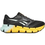 Bėgimo batai Reebok EOSB-FLOATZIG 2 100225501 Juoda