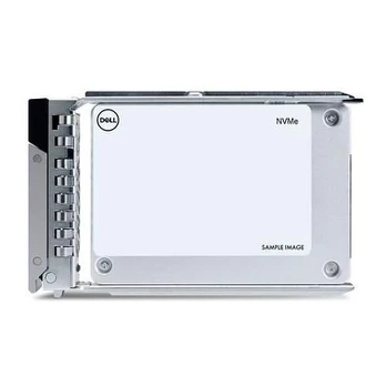 960GB SSD 2.5 NVMe PCI-e Gen4