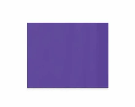 Lintex Mood Wall glastavle 1250x1000 mm