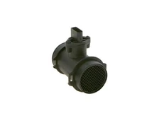 BOSCH 0 280 217 114 Airmass meter kaina