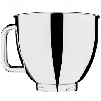 Dubuo virtuviniam kombainui Yoer KM01S, 19,5 × 27 cm