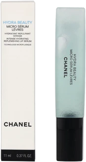 Chanel Hydra Beauty Micro Serum 11 kaina