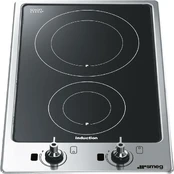 Kaitlentė Smeg PGF32I-1 kaina