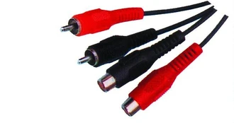 Inne LAIDAS 2C-W/2C-G-3.0M 3 m